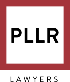 Company Logo For Pryke Lambert Leathley Russell LLP'