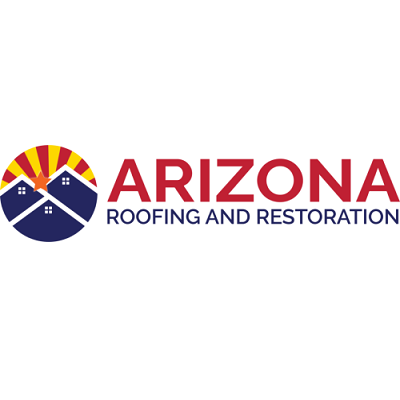 Arizona Roofing and Restoration