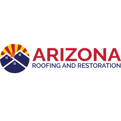 Company Logo For Arizona Roofing and Restoration'