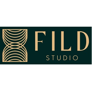 Company Logo For FILD Studio'