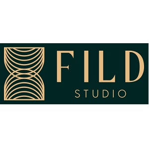 FILD Studio