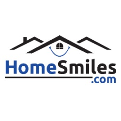 Company Logo For HomeSmiles South Charlotte'