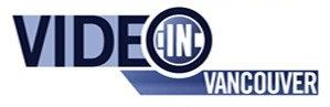 Video In Vancouver'