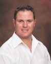 Windsor Chiropractor Dr. Ryan Weisgerber'