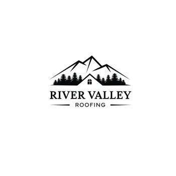 River Valley Roofing'