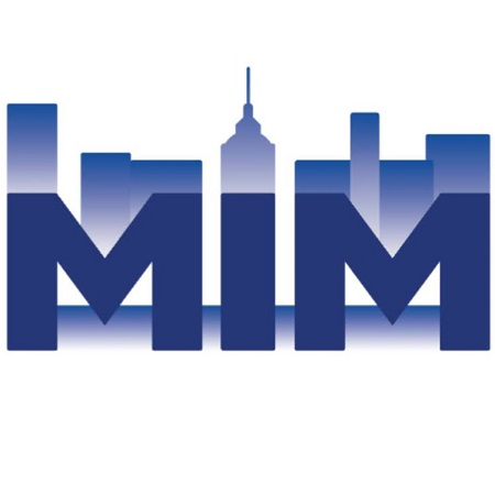 Manhattan Institute of Management Logo