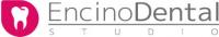 Encino Dental Studio Logo