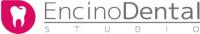 Company Logo For Encino Dental Studio'