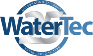 Company Logo For Watertec Irrigation Ltd'