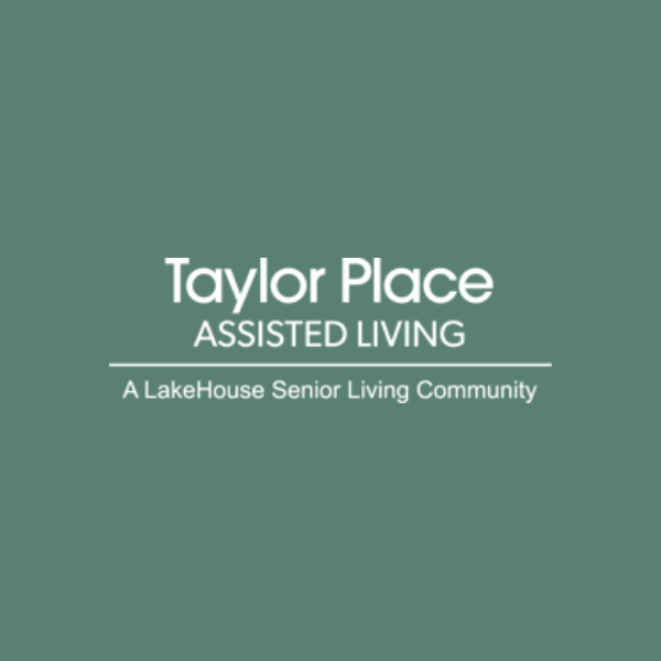 Company Logo For Taylor Place'