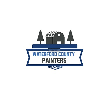 Waterford County Painters | Farm Shed Painting