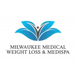 Company Logo For Milwaukee Medical Weight Loss &amp; Med'