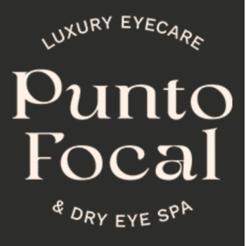 Company Logo For Punto Focal'