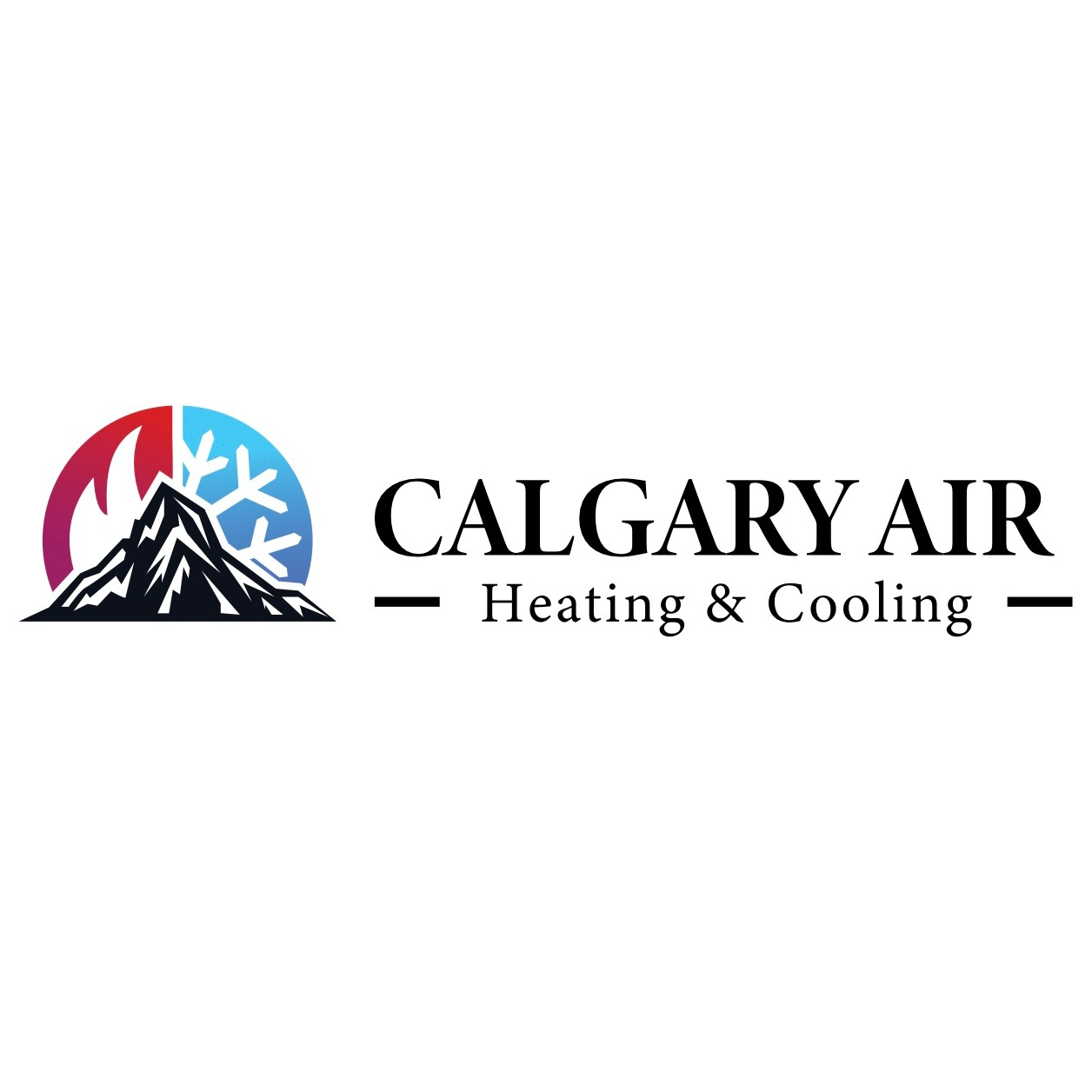 Company Logo For Calgary Air Heating and Cooling Ltd'