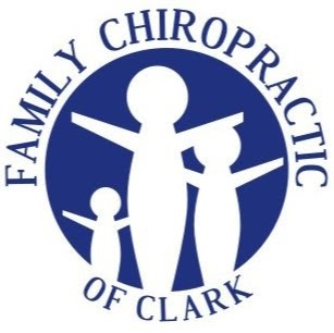 Family Chiropractic of Clark