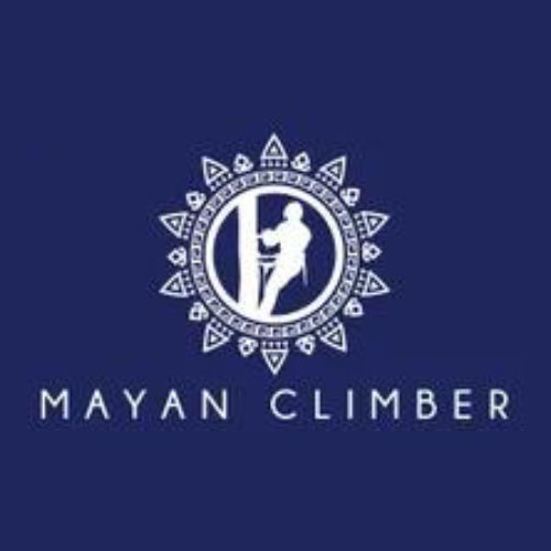 Company Logo For Mayan Climber Tree Service Inc.'