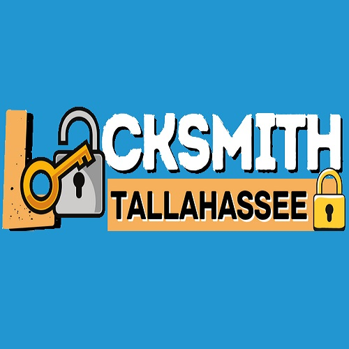Company Logo For Locksmith Tallahassee FL'
