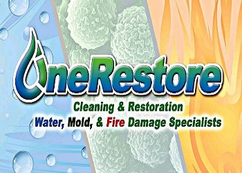 Company Logo For OneRestore Tallahassee'