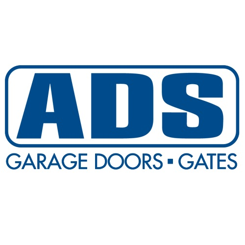 Company Logo For ADS Automatic Door Specialists'