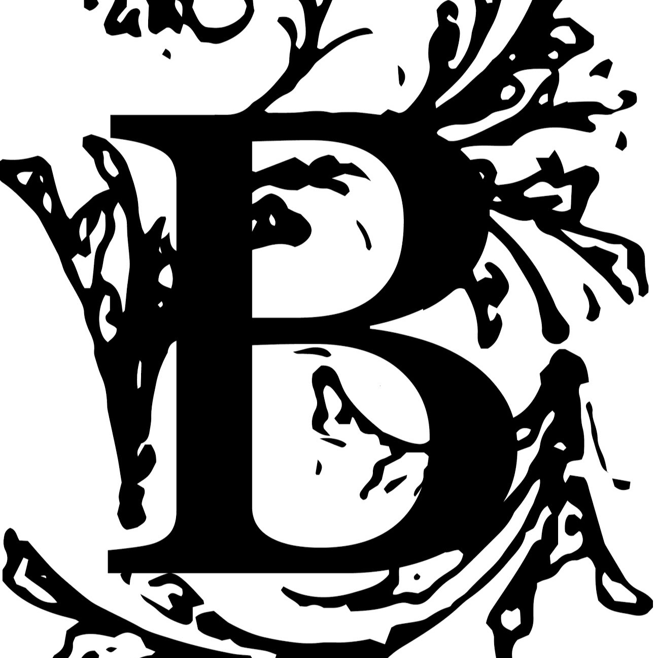 Company Logo For Bedford Village Flower Shoppe'