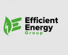 Efficient Energy Group