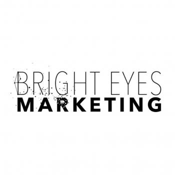 Bright Eyes Marketing