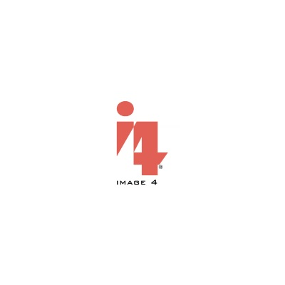 Company Logo For Image 4'