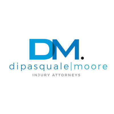 Company Logo For Dipasquale Moore'