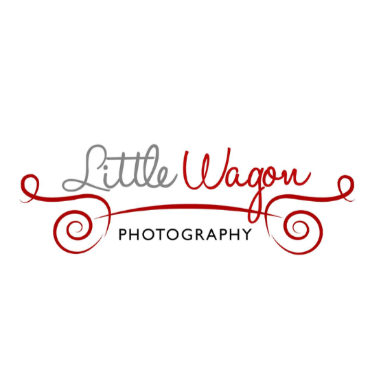 Company Logo For Little Wagon Photography'