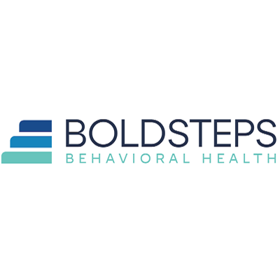 Company Logo For Bold Steps BH'