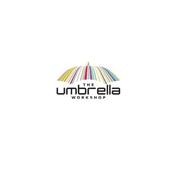 Company Logo For The Umbrella Workshop'