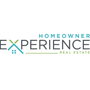 Theresa Wellman - Realtor, Homeowner Experience Logo