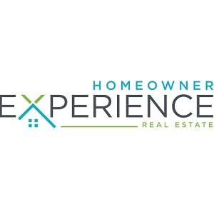 Company Logo For Theresa Wellman - Realtor, Homeowner Experi'