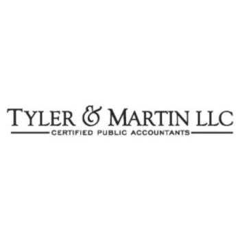 Tyler & Martin LLC CPAs