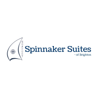 Spinnaker Suites Logo