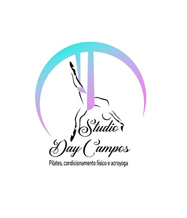 Company Logo For Studio Day Campos | Pilates'