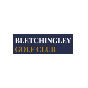 Bletchingley Golf Club