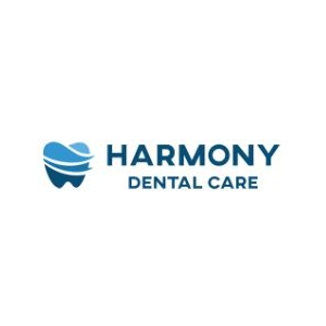 Harmony Dental Care