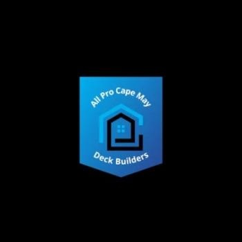 Logo'