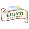 Dutch Meadows Farm LLC