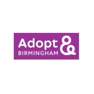 Adopt Birmingham Logo