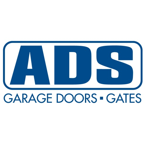 Company Logo For ADS Automatic Door Specialists'