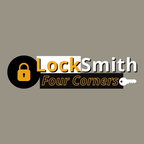 Company Logo For Locksmith Four Corners FL'