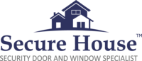 Company Logo For Secure House LTD'