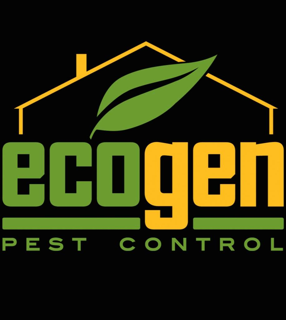 Company Logo For EcoGen Pest Control-Pahrump'