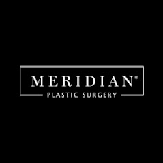 Kelly Tjelmeland, M.D. FACS - Meridian Plastic Surgery Logo