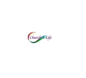 Church for Life Logo