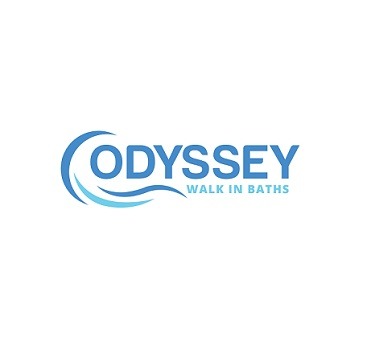 Odyssey Walk In Baths