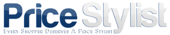 Company Logo For Price Stylist'