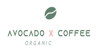 Company Logo For Avocado &amp; Coffee Organic Cafe in Lo'